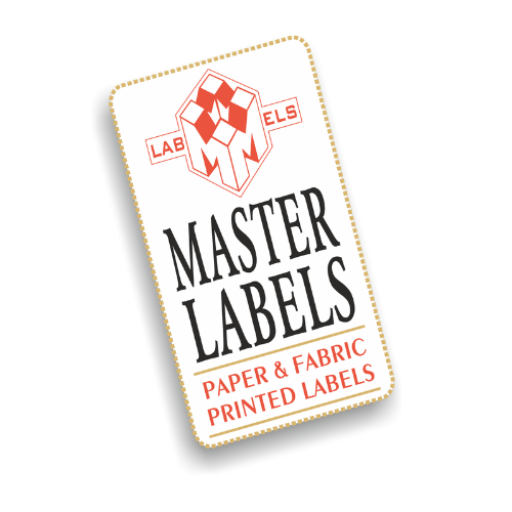Master Labels